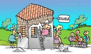 0203escuela2